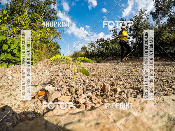 Buy your photos of the eventDesafio Brutality on Fotop