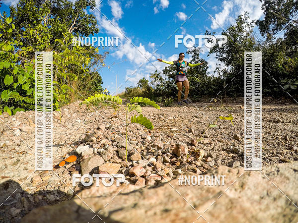 Buy your photos of the eventDesafio Brutality on Fotop