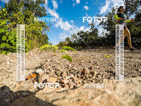 Buy your photos of the eventDesafio Brutality on Fotop