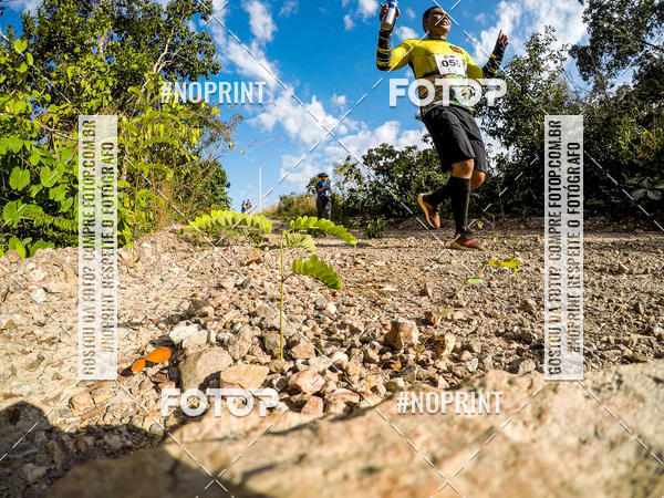 Buy your photos of the eventDesafio Brutality on Fotop