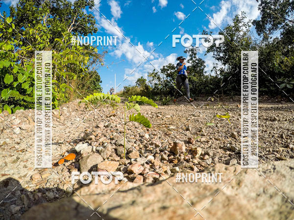 Buy your photos of the eventDesafio Brutality on Fotop