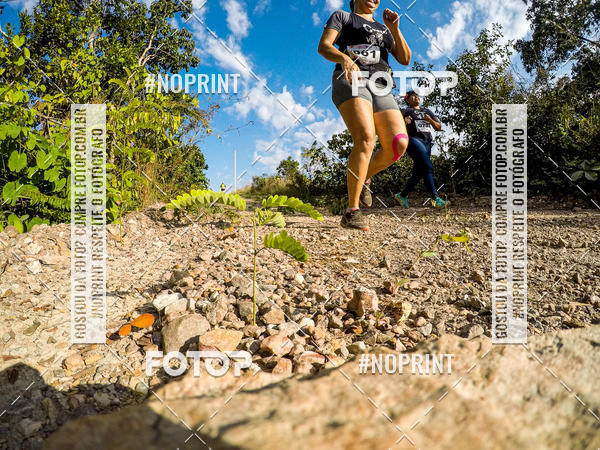 Buy your photos of the eventDesafio Brutality on Fotop