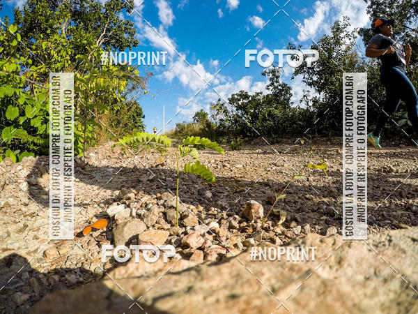 Buy your photos of the eventDesafio Brutality on Fotop