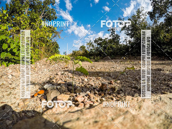 Buy your photos of the eventDesafio Brutality on Fotop