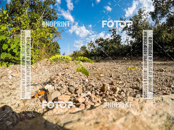 Buy your photos of the eventDesafio Brutality on Fotop