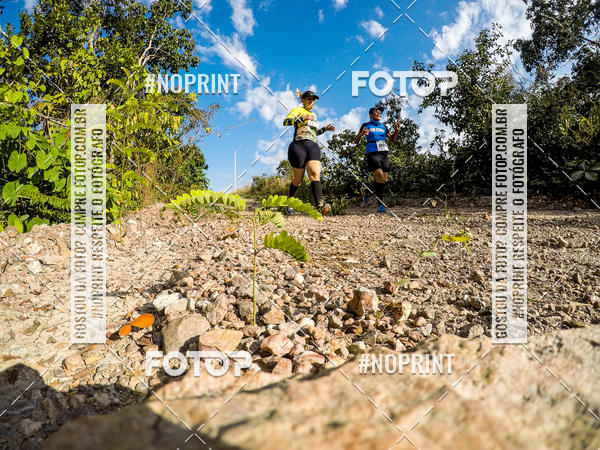 Buy your photos of the eventDesafio Brutality on Fotop