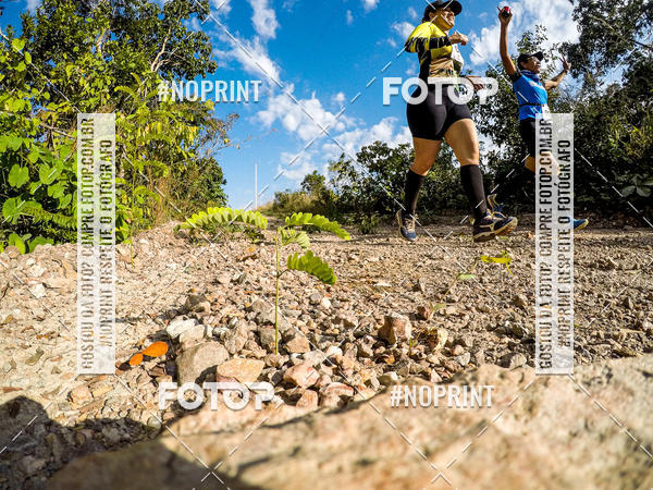 Buy your photos of the eventDesafio Brutality on Fotop