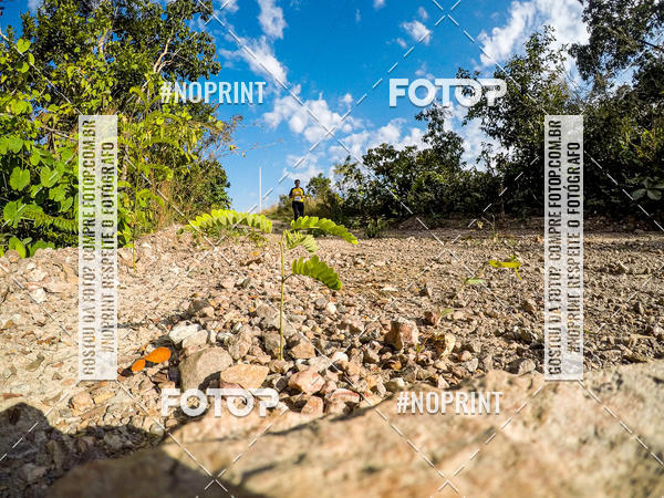 Buy your photos of the eventDesafio Brutality on Fotop