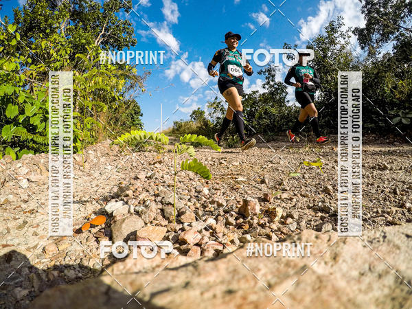 Buy your photos of the eventDesafio Brutality on Fotop