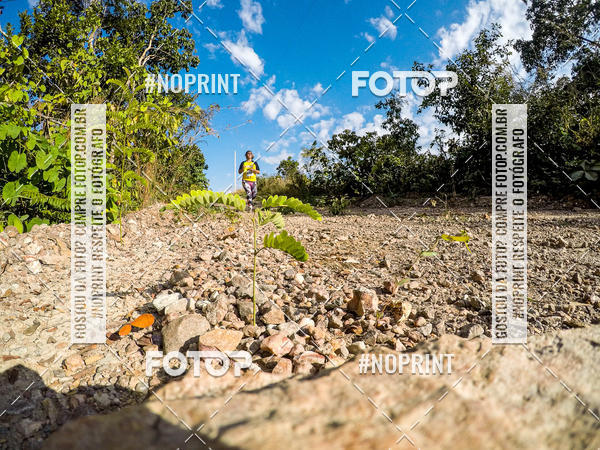 Buy your photos of the eventDesafio Brutality on Fotop