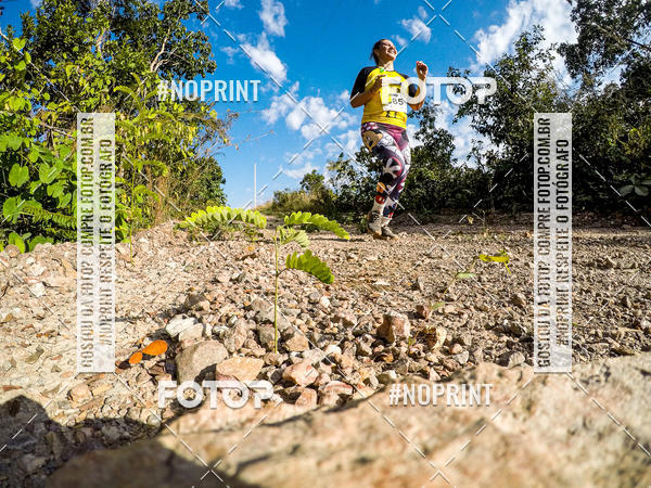 Buy your photos of the eventDesafio Brutality on Fotop