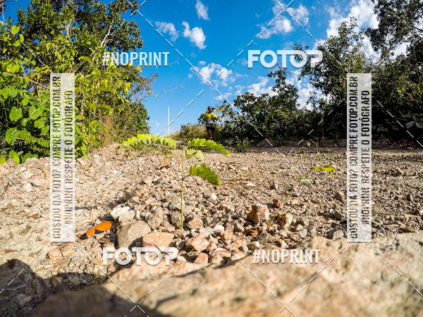 Buy your photos of the eventDesafio Brutality on Fotop