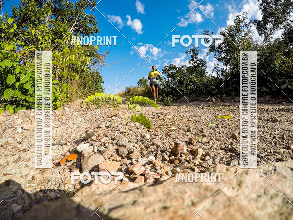 Buy your photos of the eventDesafio Brutality on Fotop