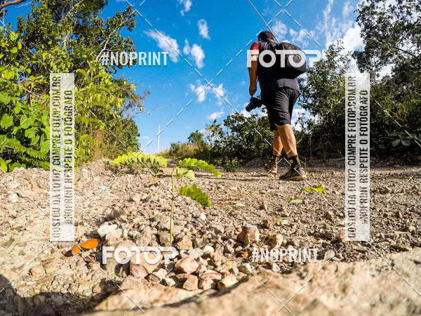 Buy your photos of the eventDesafio Brutality on Fotop