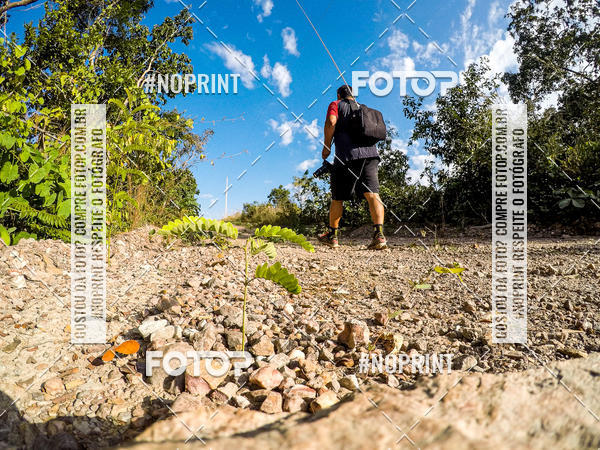 Buy your photos of the eventDesafio Brutality on Fotop