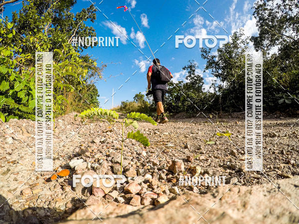 Buy your photos of the eventDesafio Brutality on Fotop