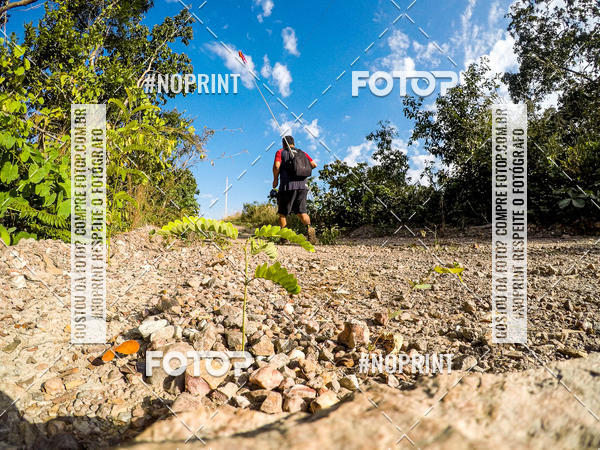 Buy your photos of the eventDesafio Brutality on Fotop