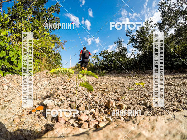 Buy your photos of the eventDesafio Brutality on Fotop