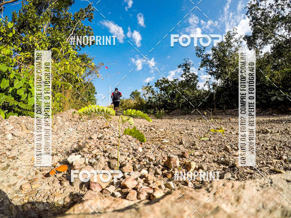 Buy your photos of the eventDesafio Brutality on Fotop