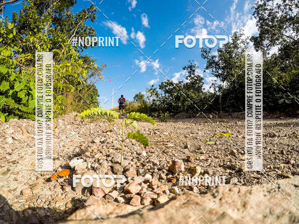 Buy your photos of the eventDesafio Brutality on Fotop