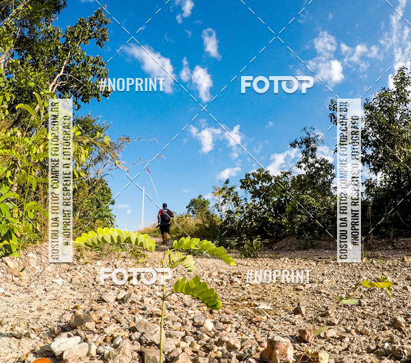 Buy your photos of the eventDesafio Brutality on Fotop