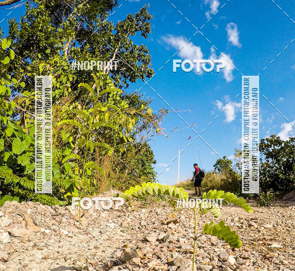 Buy your photos of the eventDesafio Brutality on Fotop