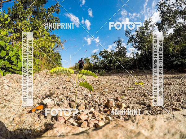 Buy your photos of the eventDesafio Brutality on Fotop