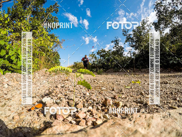 Buy your photos of the eventDesafio Brutality on Fotop