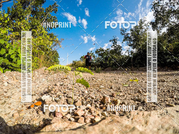 Buy your photos of the eventDesafio Brutality on Fotop