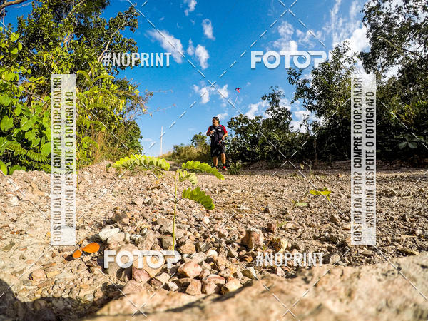 Buy your photos of the eventDesafio Brutality on Fotop