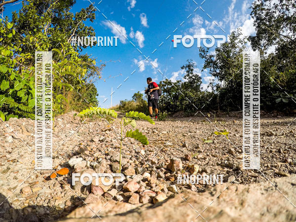 Buy your photos of the eventDesafio Brutality on Fotop