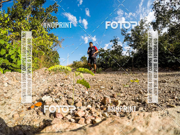 Buy your photos of the eventDesafio Brutality on Fotop