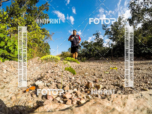 Buy your photos of the eventDesafio Brutality on Fotop