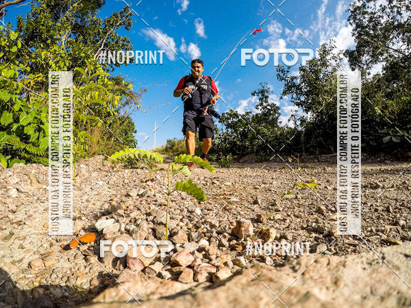 Buy your photos of the eventDesafio Brutality on Fotop