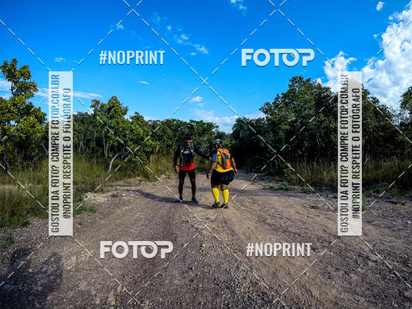 Buy your photos of the eventDesafio Brutality on Fotop