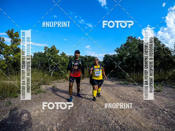 Buy your photos of the eventDesafio Brutality on Fotop