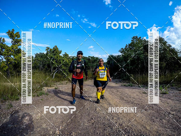 Buy your photos of the eventDesafio Brutality on Fotop