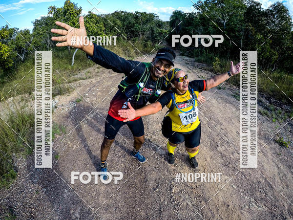 Buy your photos of the eventDesafio Brutality on Fotop
