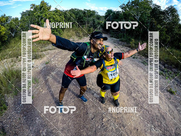 Buy your photos of the eventDesafio Brutality on Fotop