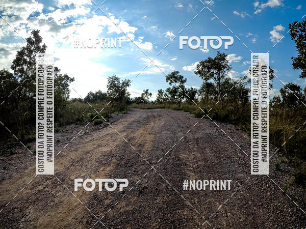 Buy your photos of the eventDesafio Brutality on Fotop