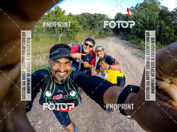 Buy your photos of the eventDesafio Brutality on Fotop