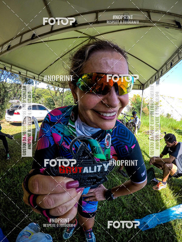 Buy your photos of the eventDesafio Brutality on Fotop