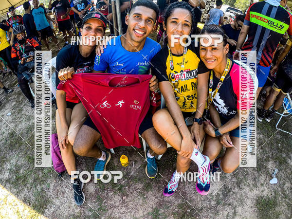 Buy your photos of the eventDesafio Brutality on Fotop