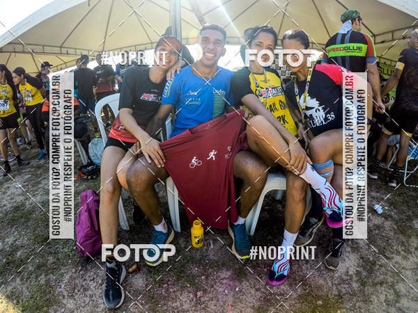 Buy your photos of the eventDesafio Brutality on Fotop