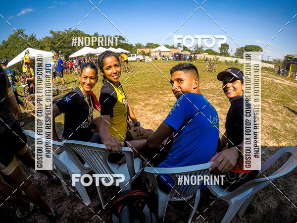 Buy your photos of the eventDesafio Brutality on Fotop