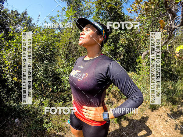 Buy your photos of the eventDesafio Brutality on Fotop