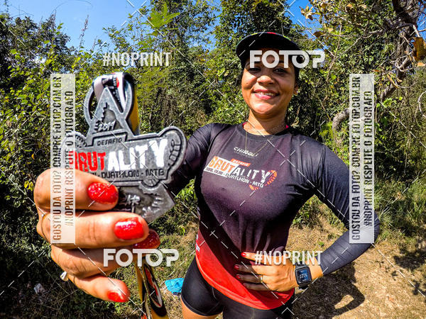 Buy your photos of the eventDesafio Brutality on Fotop