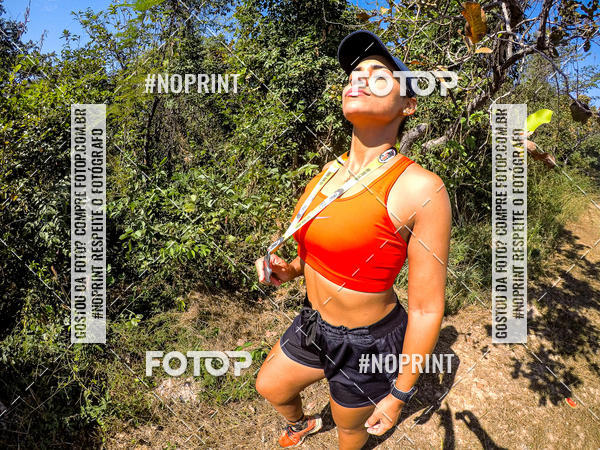 Buy your photos of the eventDesafio Brutality on Fotop