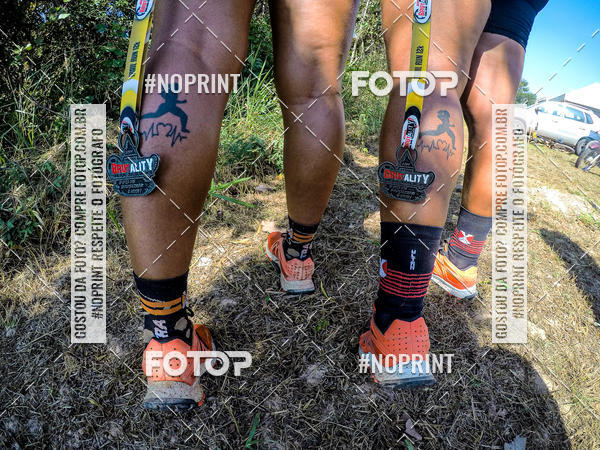 Buy your photos of the eventDesafio Brutality on Fotop