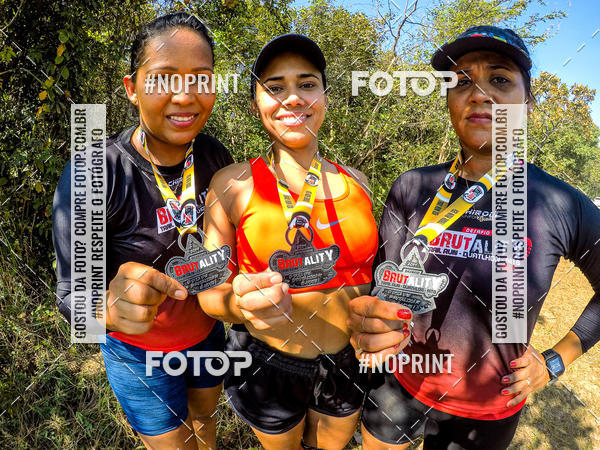 Buy your photos of the eventDesafio Brutality on Fotop